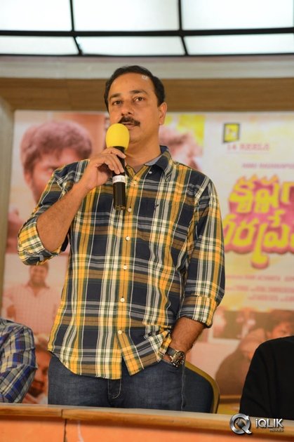 Krishna-Gadi-Veera-Prema-Gaadha-Movie-Press-Meet